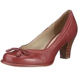 Clarks Bombay Lights 2032, Damen Pumps