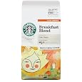 BUY : Starbucks Coffee Breakfast Blend, Whole Bean, 12 oz