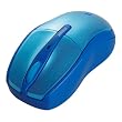 BSMLB03NBL [�졼������̵���ޥ��� Bluetooth�б� nano �֥롼]