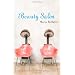 Beauty Salon