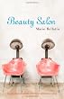 Beauty Salon