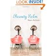 Beauty Salon By Mario Bellatin And Kurt Hollander (paperback - July 1, 2009)