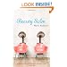 Beauty Salon