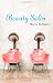 Beauty Salon