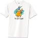 Get My Goat - Animals Toddler Shirt