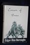 Carson Of Venus (hard bound (1963 Cnanveral Press)