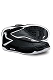 Shimano AM45 SPD Shoes -