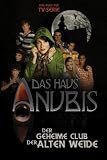 Produkt-Bild: Das Haus Anubis