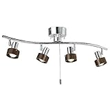 �E�b�h�T�[�N�� 4C HC-278 BR