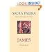 James (Sacra Pagina (Quality Paper))