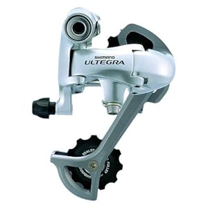 wahoo bolt stem mount