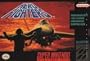 Aero Fighters