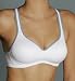 Lily Of France Stop The Show Sports Bra (2151705)