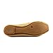 Jessica Simpson Emmly Flats Shoes
