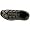 Hi-Tec Men's Multiterra II Low Hiking Shoe