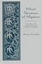 WHAT BECAME OF WYSTAN?: CHANGE AND CONTINUITY IN AUDEN'S POETRY