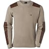 Deals List: @Backcountryoutlet.com