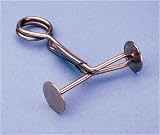 Buy Clamp - Mohr's Pinchcock by Science, Art and More