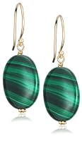 Extra 30% off Malachite Jewelry