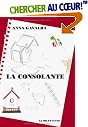 La consolante