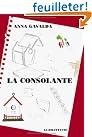 La Consolante