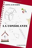 La Consolante