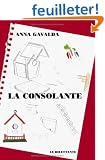 La Consolante