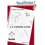 La Consolante