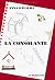 Livres lu 2008