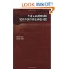 The e-Hardware Verification Language (Information Technology: Transmission, Processing and Storage)
