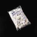 四国日清　徳用エビシューマイ　冷凍　１６ｇ　５０個
