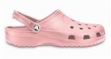 Crocs Men