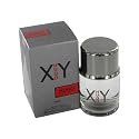 Hugo XY by Hugo Boss After Shave Balm 2.5 oz