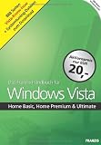 Handbuch f&uuml;r Windows Vista - Christian Immler