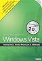 Handbuch f�r Windows Vista