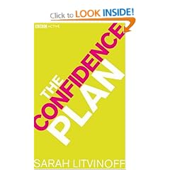 The Confidence Plan