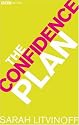 The Confidence Plan