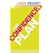 The Confidence Plan