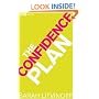 The Confidence Plan