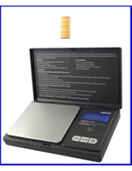 600 X 0.1g Digiweigh Digital Shipping Postal Weight Scale Weigh Grams Ounces Oz, Hagen-renaker Horse Figurine, Vintage Horse Figurines, Peter Stone Horse Animal, Trail of Painted Ponies Horses New, Insects Figurine, Real Insects, Insect Décor