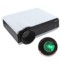 Gpjg0566057005740578 from DBPOWER