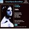 Aida - Aufnahmen im Vergleich