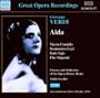Verdi: Aida