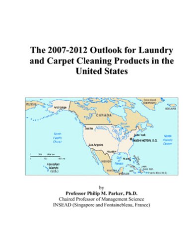 Cleaning-Products