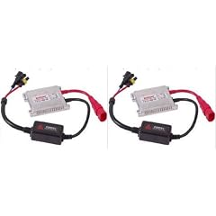 Cabotec � Canbus Xenon Kit H7 6000k keine Fehlermeldung am Bordcomputer NEU OVP