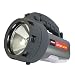 Wagan Corp. 1 Million Brite-nite Halogen Bulb Spotlight Multifunction Light Fluorescent Tube