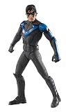 Batman Legacy Nightwing Collector FigureIMAGE
