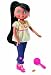 Mattel Naiya