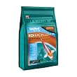 Tetra Pond Koi Excellence Wheatgerm Mini Pond Pellets, 1.5 Pounds