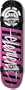 Element Electric Shape # 9 Thriftwood Skateboard (Width 7.75 31.25)